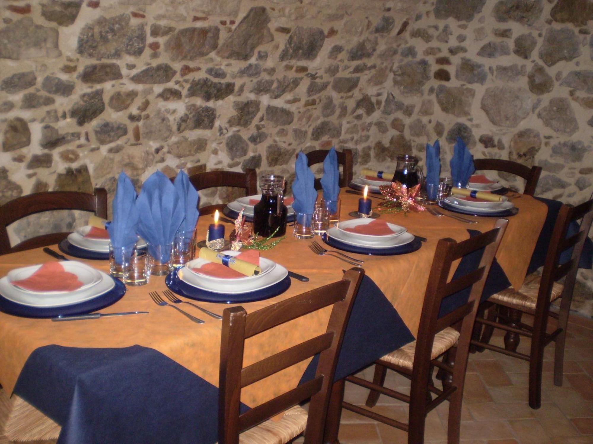 Agriturismo Cavallin Del Bufalo มันชาโน ภายนอก รูปภาพ